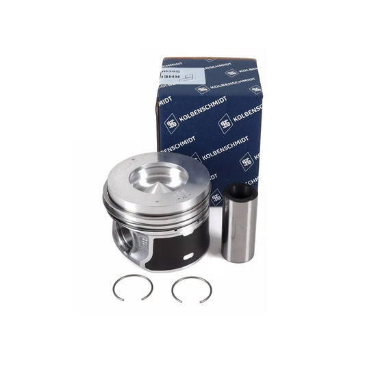 Piston for BMW N47 320d, 420d, 520d & Mini Cooper 2.0D