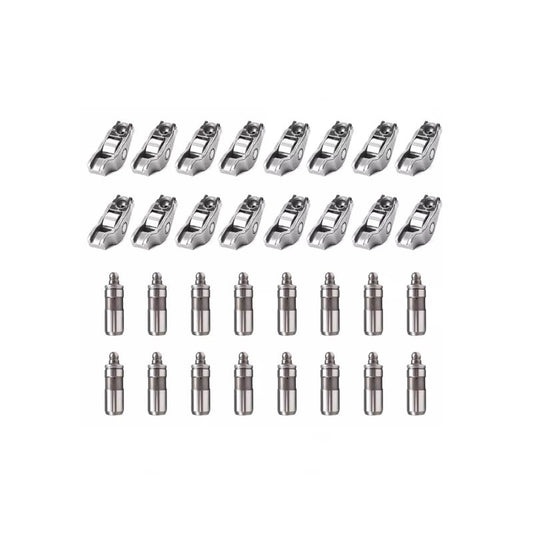 Ford Citroen DV5 Rocker Arms & Lifters Set (16 PCS)