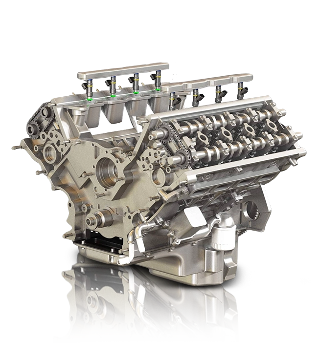 Pro Engine Parts Direct