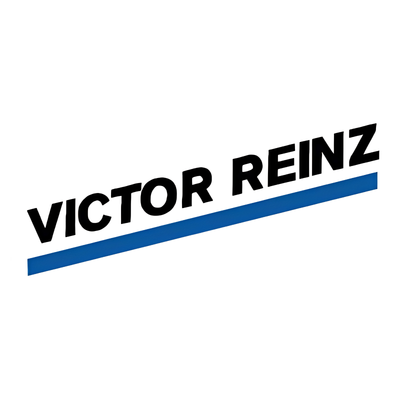 Victor Reinz