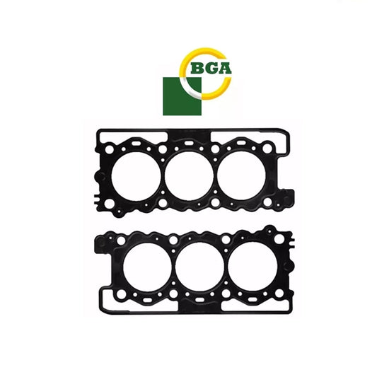 BGA CH7534C Head Gasket for Land Rover 3.0D 306DT Diesel