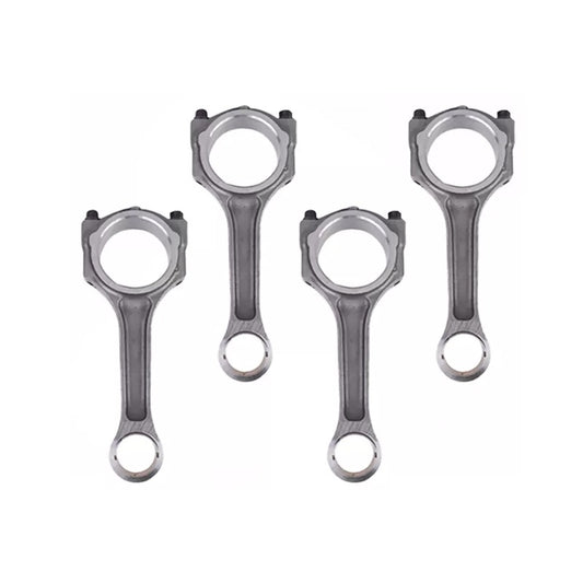 Ford DRFA 2.2 TDCi Diesel Connecting Rod Set – 4 Pieces