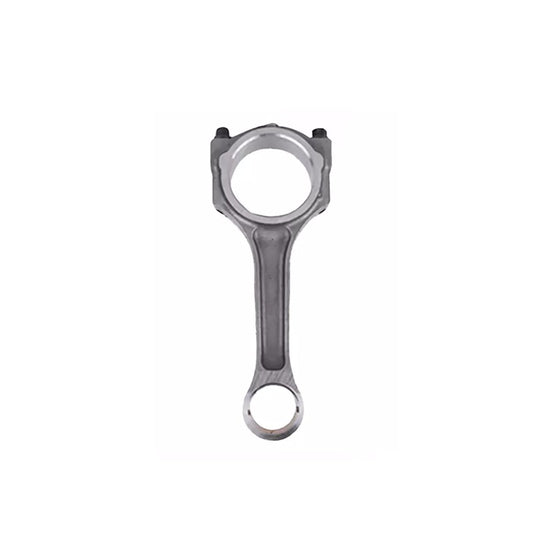 Connecting Rod X1 for Ford Transit Ranger 2.2 TDCi DRFA