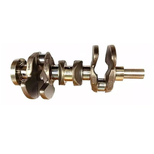 OEM Quality Crankshaft for Ford Focus M1DA 1.0 EcoBoost