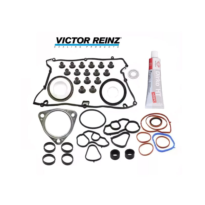 N13B16A Head Gasket Set Fit BMW 1.6 Petrol Reinz 02-10506-01