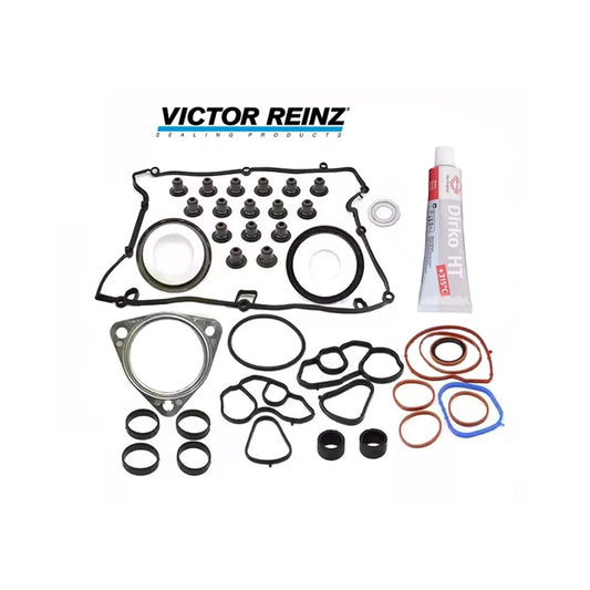 N13B16A Head Gasket Set Fit BMW 1.6 Petrol Reinz 02-10506-01