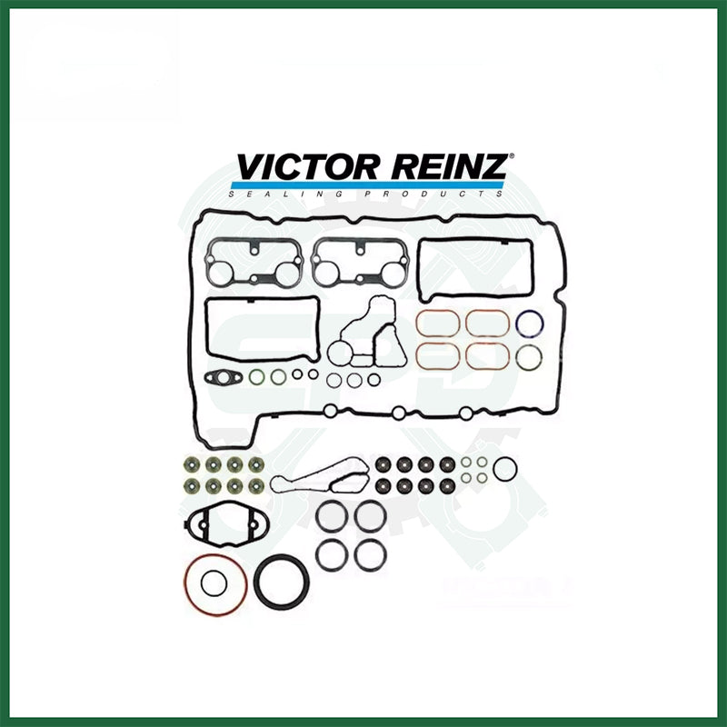 Victor Reinz 02-10697-01 Gasket Set for BMW N20B20 Engine