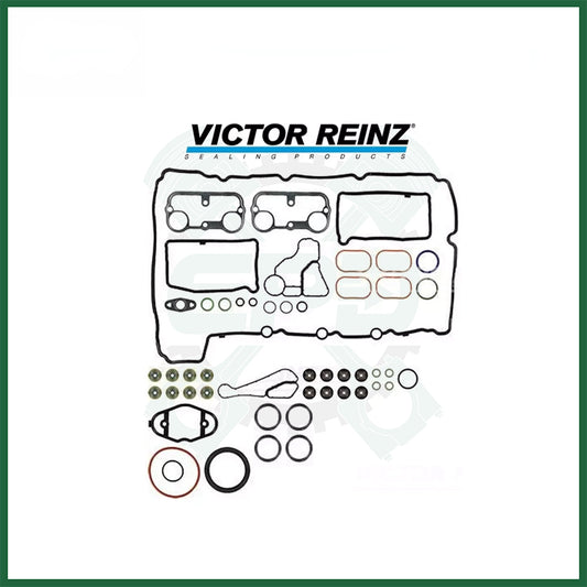 Victor Reinz 02-10697-01 Gasket Set for BMW N20B20 Engine
