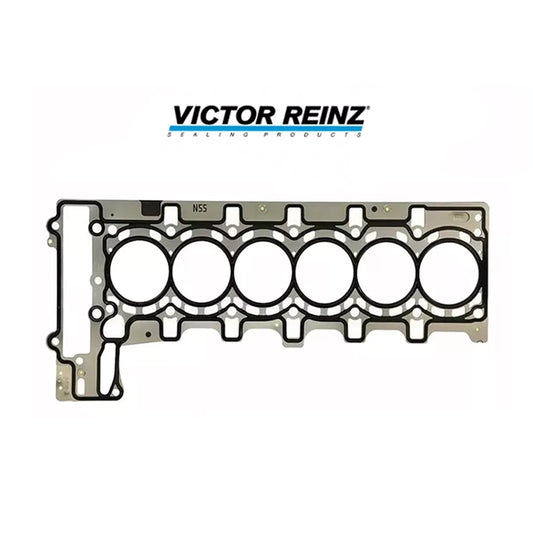 BMW N55 Head Gasket Victor Reinz 613806000 3.0 Petrol Engine