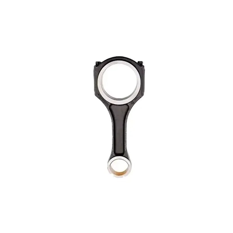Connecting Rod x1 for Mercedes Benz Sprinter OM651 CDi