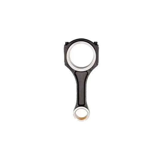 Connecting Rod x1 for Mercedes Benz Sprinter OM651 CDi