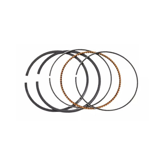 Piston Rings Set for 508PS 5.0 AJ133 Land Rover & Jaguar