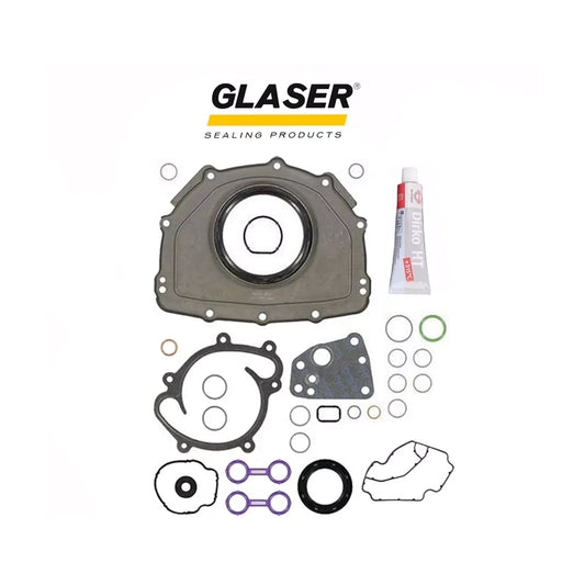 Crankcase B37099-00 Seal Kit for Mercedes-Benz Om642 3.0