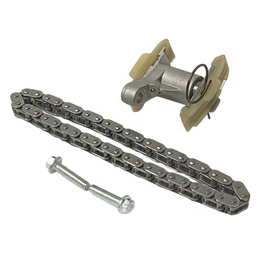 306DT TDV6 Land Rover Timing Chain Kit For Land Rover Discovery 3.0L Diesel Engine