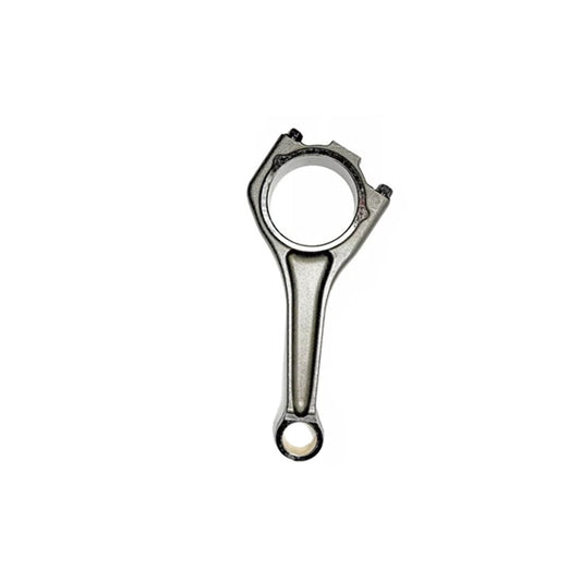 AJ126 Connecting Rod for Jaguar Land Rover