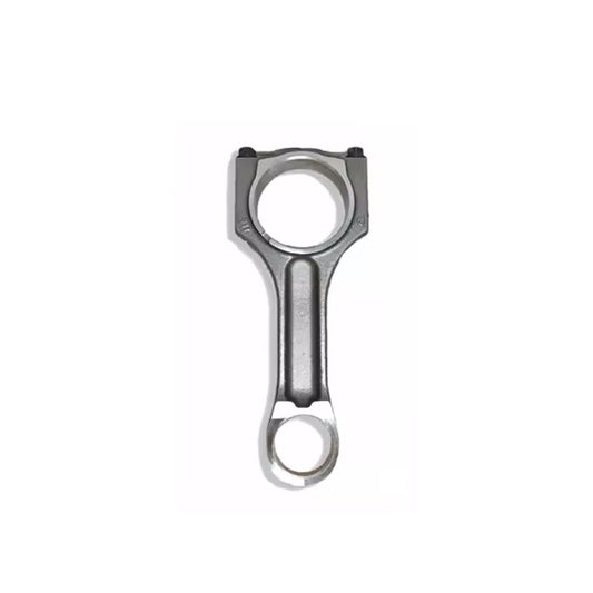 BMW MINI N47 2.0D Connecting Rod – Fits N47D20A/B/C Engines