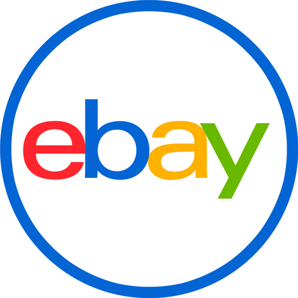 eBay
