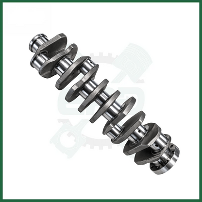 Genuine Engine Crankshaft Fits Ford Transit SAFA SAFB 3.2L Diesel Engine