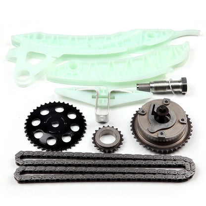 N14B16 TIMING CHAIN KIT FOR BMW MINI CITROËN & PEUGEOT 1.6 THP 16V ENGINE - NEW
