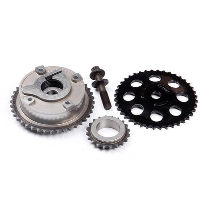 N14B16 TIMING CHAIN KIT FOR BMW MINI CITROËN & PEUGEOT 1.6 THP 16V ENGINE - NEW