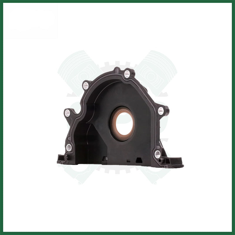 VW Audi CRFA 2.0 Diesel Corteco Front Crankshaft Seal