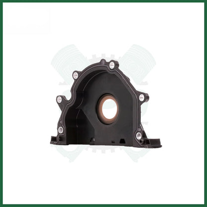 VW Audi CRFA 2.0 Diesel Corteco Front Crankshaft Seal