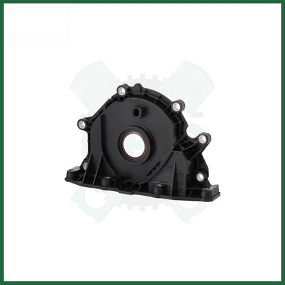 VW Audi CRFA 2.0 Diesel Corteco Front Crankshaft Seal