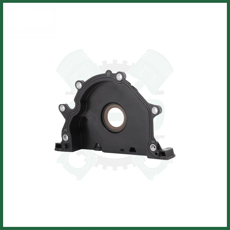 VW Audi CRFA 2.0 Diesel Corteco Front Crankshaft Seal