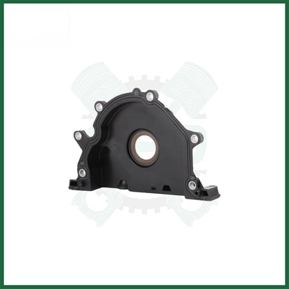 VW Audi CRFA 2.0 Diesel Corteco Front Crankshaft Seal