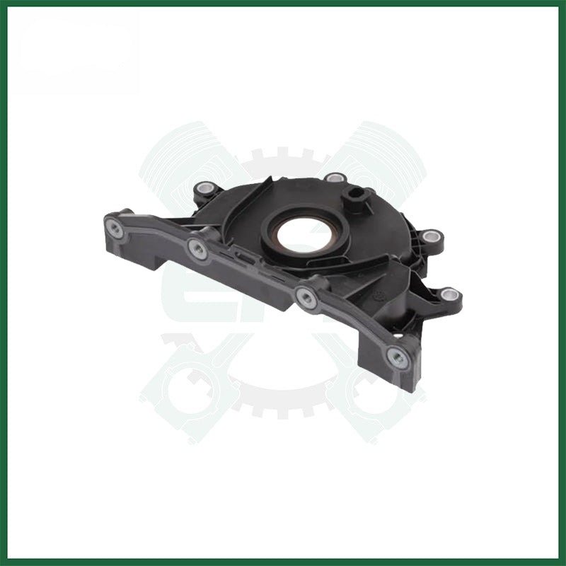 VW Audi CRFA 2.0 Diesel Corteco Front Crankshaft Seal