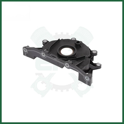 VW Audi CRFA 2.0 Diesel Corteco Front Crankshaft Seal