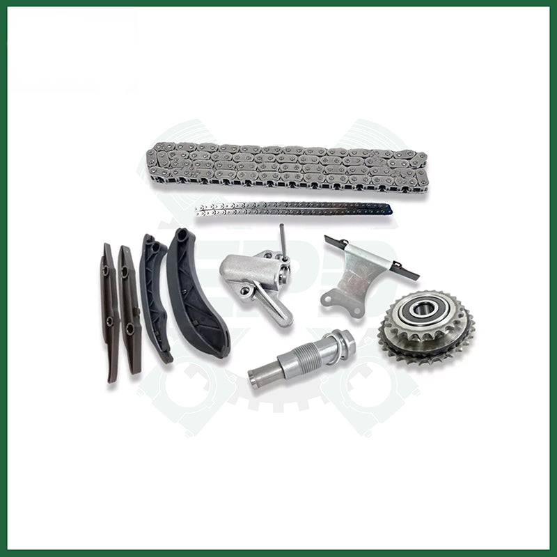 Timing Chain Kit for BMW/MINI B46 B48 B58 330i 430i 230i 530i 2.0 Petrol
