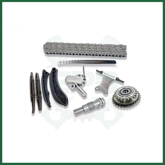 Timing Chain Kit for BMW/MINI B46 B48 2.0L Petrol Engine
