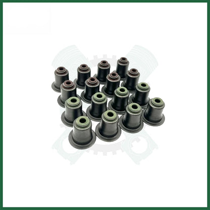 BMW B48B20 Valve Stem Seals x16 2.0L Petrol
