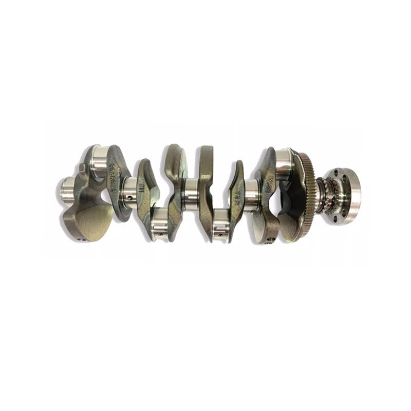Forged Crankshaft Fits BMW B48A20 MINI F54 F55 2.0 Petrol Engine