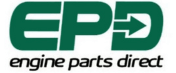 Pro Engine Parts Direct