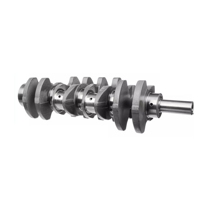 Engine Crankshaft for Hyundai H1 & Kia Sorento 2.5 D4CB
