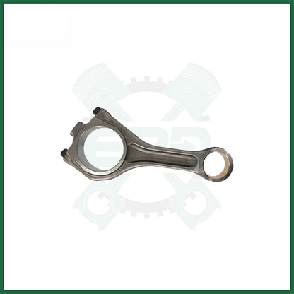 Land Rover Jaguar 204DTA 2.0L Twin Turbo Diesel Connecting Rod x1 Pcs