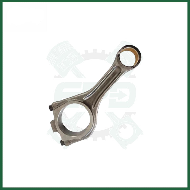 Land Rover Jaguar 204DTA 2.0L Twin Turbo Diesel Connecting Rod x1 Pcs