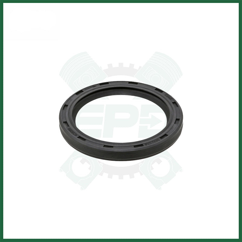 Ford 1.0 Petrol Ecoboost Elring Front Seal M1DA