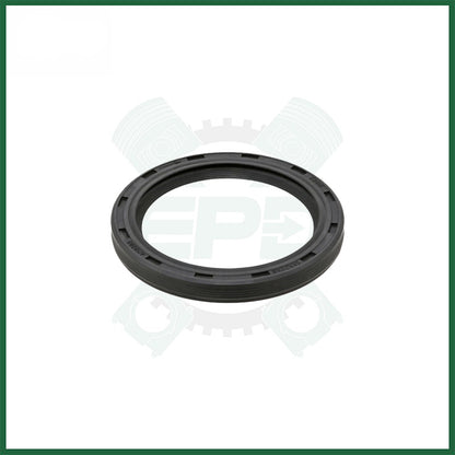 Ford 1.0 Petrol Ecoboost Elring Front Seal M1DA