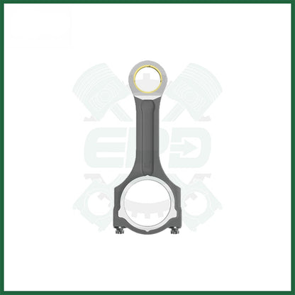 FORD SAFA Connecting Rod Set (5 pieces) 3.2 Diesel Engine