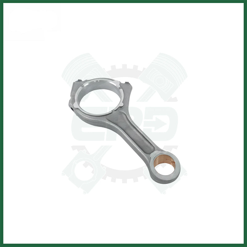 JEEP Grand Cherokee 3.0 EcoDiesel V6 Connecting Rod x1 Pcs