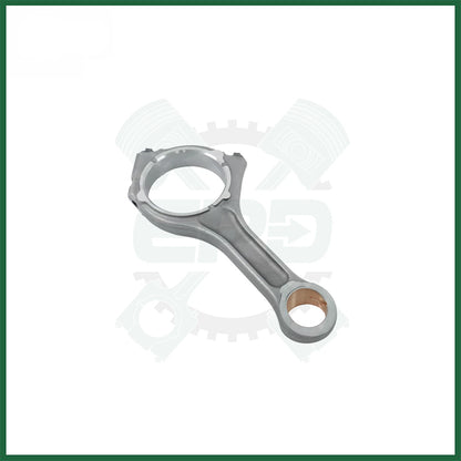 JEEP Grand Cherokee 3.0 EcoDiesel V6 Connecting Rod x1 Pcs