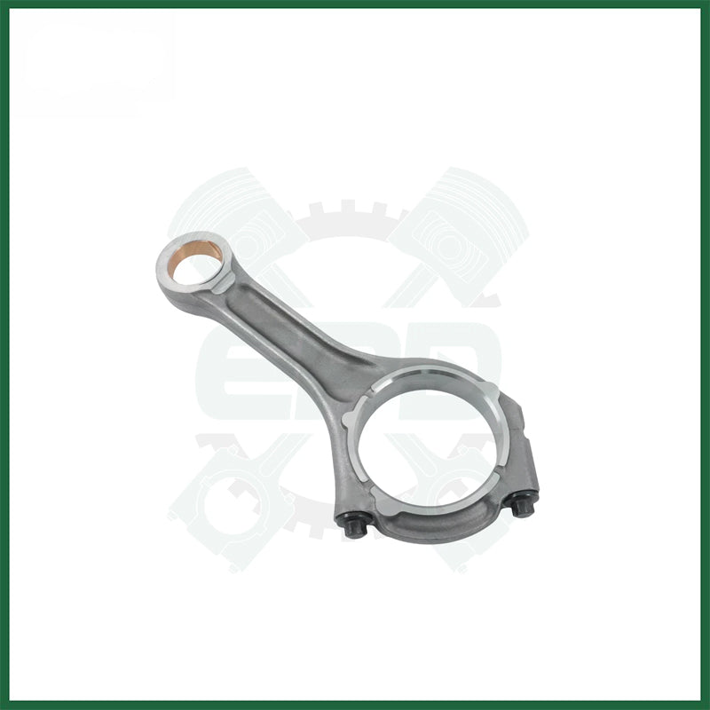 JEEP Grand Cherokee 3.0 EcoDiesel V6 Connecting Rod x1 Pcs