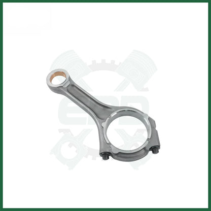 JEEP Grand Cherokee 3.0 EcoDiesel V6 Connecting Rod x1 Pcs