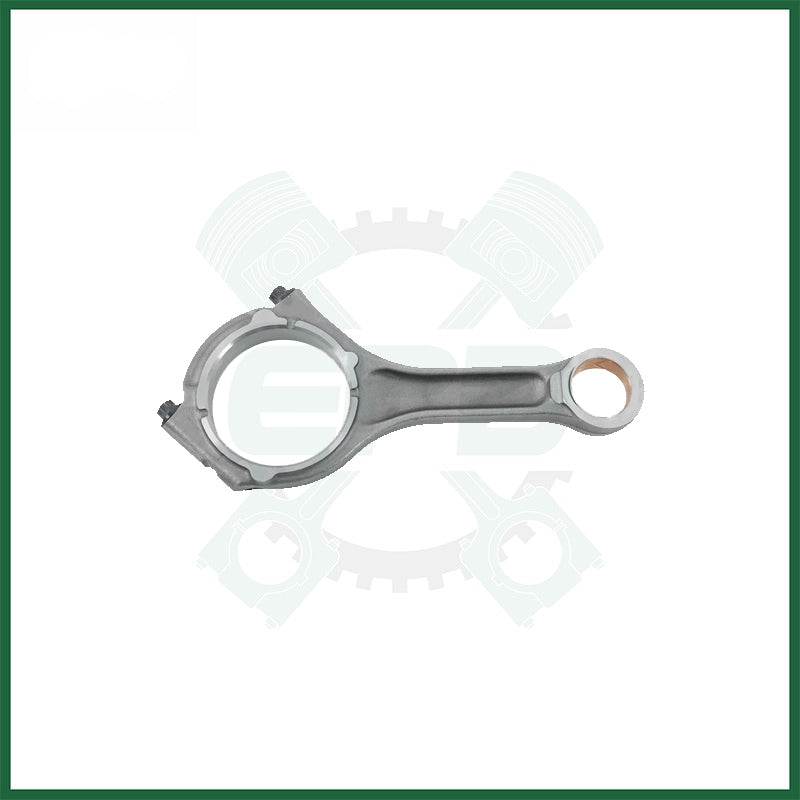 JEEP Grand Cherokee 3.0 EcoDiesel V6 Connecting Rod x1 Pcs