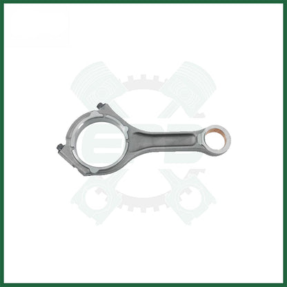 JEEP Grand Cherokee 3.0 EcoDiesel V6 Connecting Rod x1 Pcs