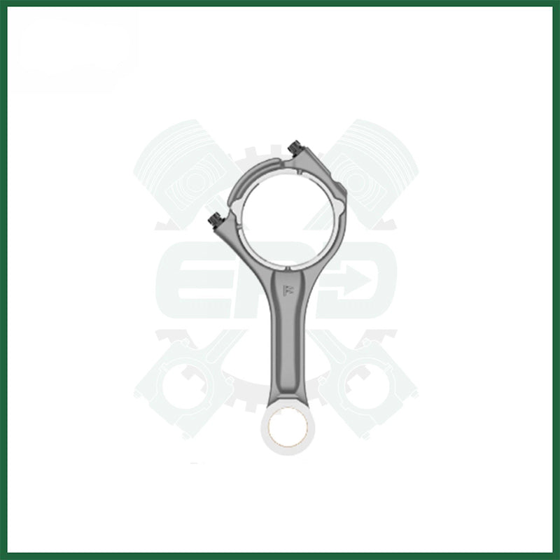 JEEP Grand Cherokee 3.0 EcoDiesel V6 Connecting Rod x1 Pcs
