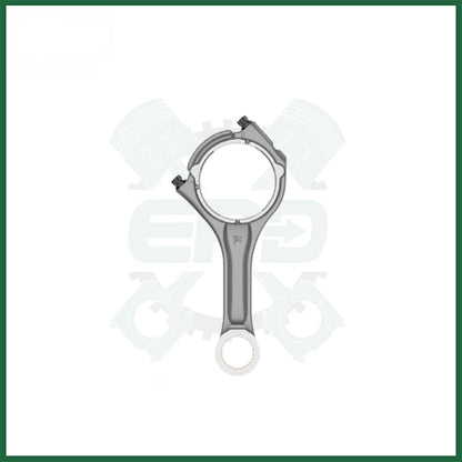 JEEP Grand Cherokee 3.0 EcoDiesel V6 Connecting Rod x1 Pcs